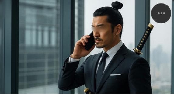 BUSINESS